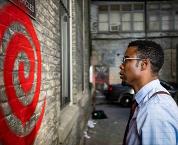 พฤศจิกายนนี้ ได้เวลาคืนชีพตำนานสยองจักรวาล SAW ใน “Spiral: From the Book of SAW”